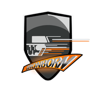 THIN emblem