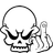 2K1LL emblem
