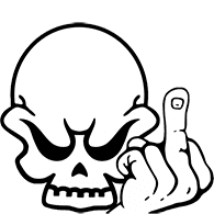 2K1LL emblem