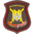 4GKD emblem