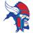 VALHA emblem