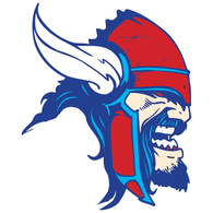 VALHA emblem