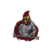 PISAU emblem
