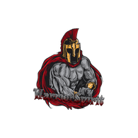 PISAU emblem