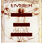 MBER emblem