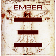 MBER emblem
