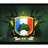 A_F_M emblem