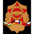 U_W emblem