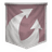 BFROG emblem