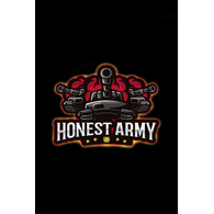 HARMY emblem