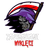 ZW- emblem