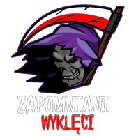 ZW- emblem