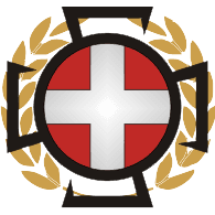 SQUAL emblem