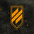 ARMY3 emblem