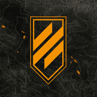 ARMY3 emblem