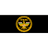 T-E-K emblem