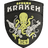 IKRKI emblem