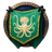 -OLM- emblem
