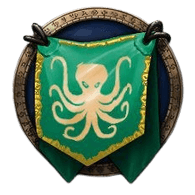 -OLM- emblem