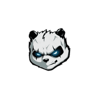 VPB95 emblem