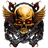 LEXS emblem