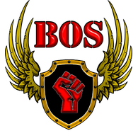 B_UA3 emblem