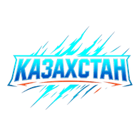 _KAZ emblem