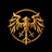 RAVA emblem