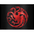 ASIP emblem