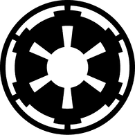 F_G_I emblem