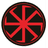 UIX emblem