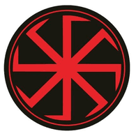 UIX emblem