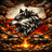 FF_PL emblem