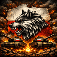 FF_PL emblem