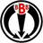 BBB emblem