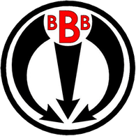 BBB emblem