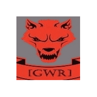 GWR emblem