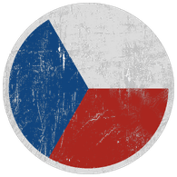 FPVCZ emblem