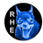 RHE emblem