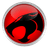 F-F-R emblem