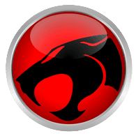 F-F-R emblem