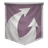 CZE-B emblem