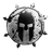 AR-RO emblem