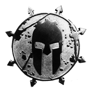 AR-RO emblem