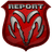 R-T emblem
