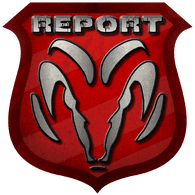 R-T emblem