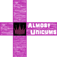 FM1 emblem