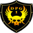 DPG1 emblem