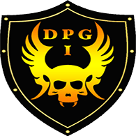 DPG1 emblem