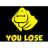 YL emblem